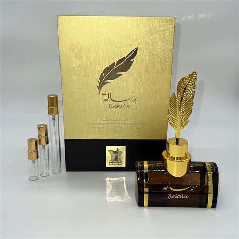 oud perfume original|arabian oud perfume price.